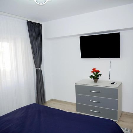 Apartament David Câmpulung Moldovenesc المظهر الخارجي الصورة