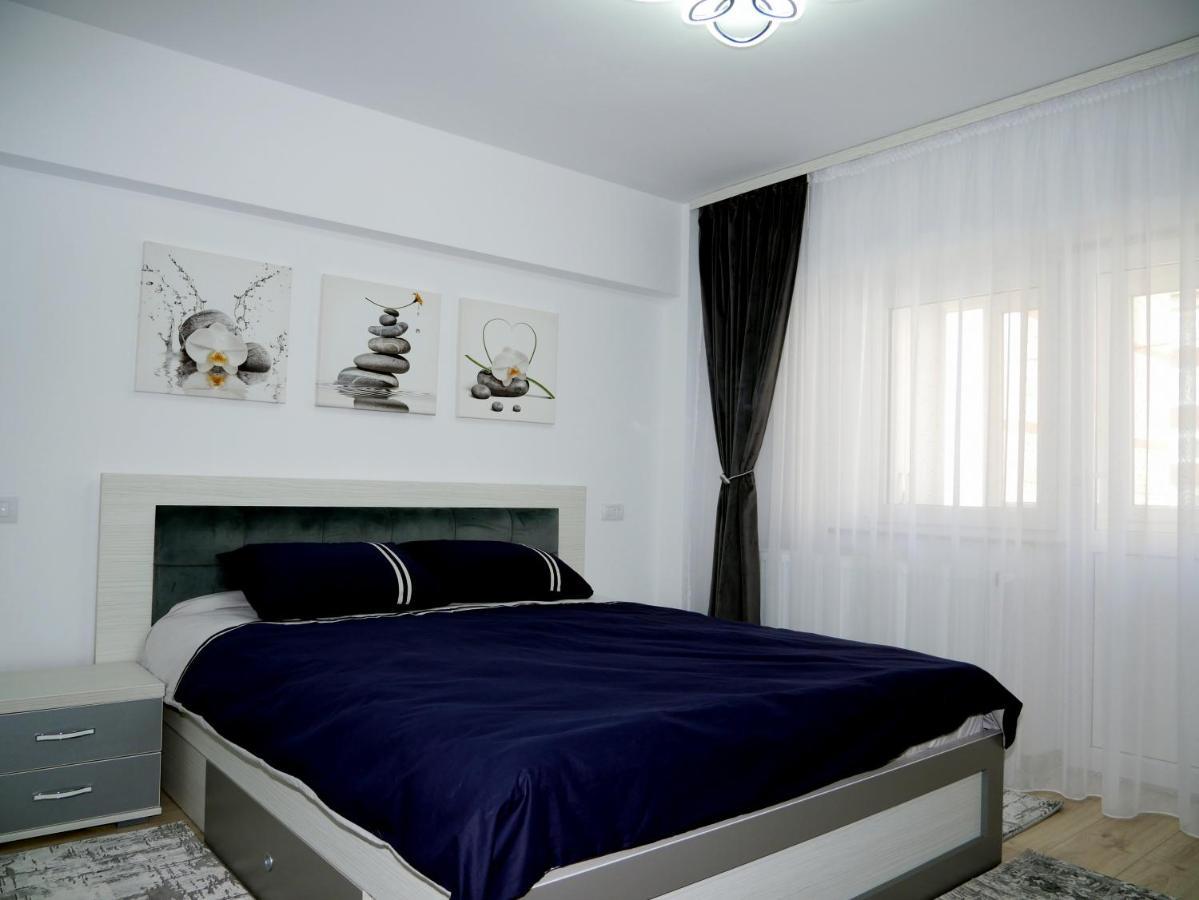 Apartament David Câmpulung Moldovenesc المظهر الخارجي الصورة